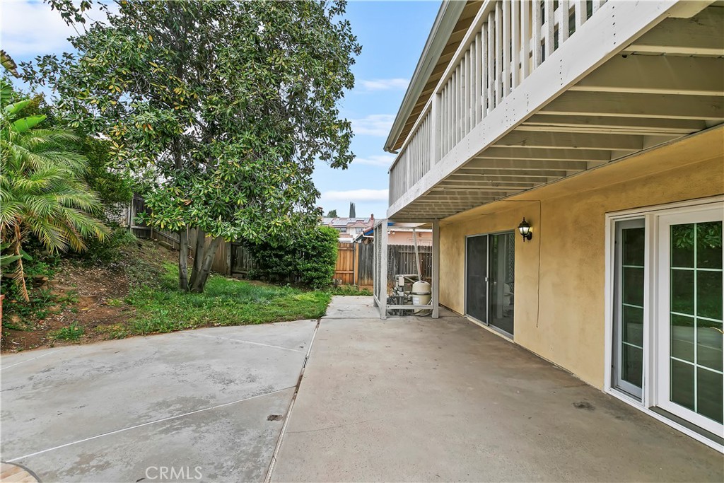 10859 Noblewood Road