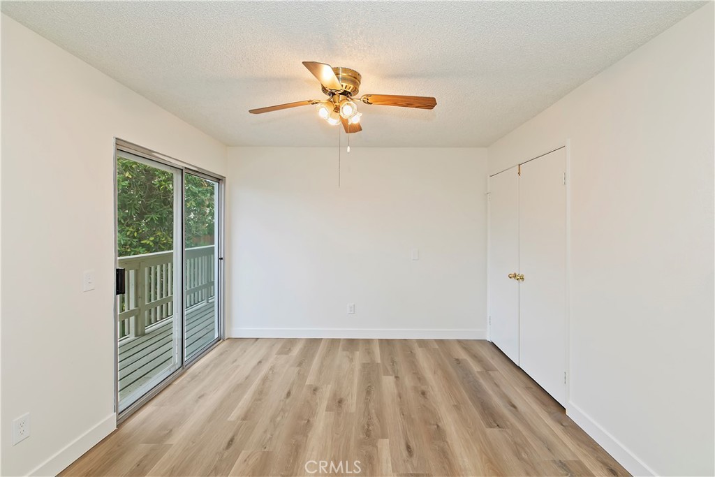 10859 Noblewood Road