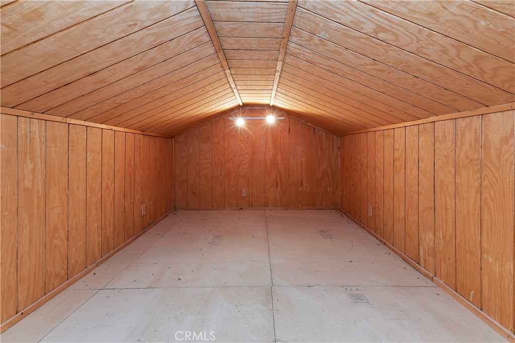 10859 Noblewood Road