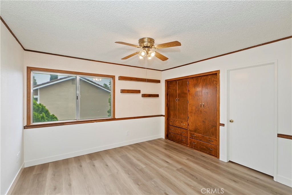 10859 Noblewood Road