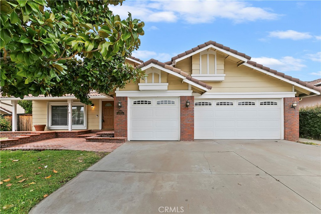 10859 Noblewood Road