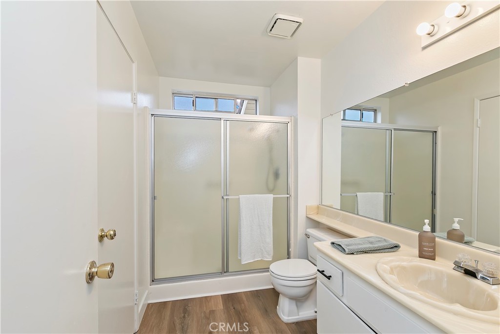 10859 Noblewood Road