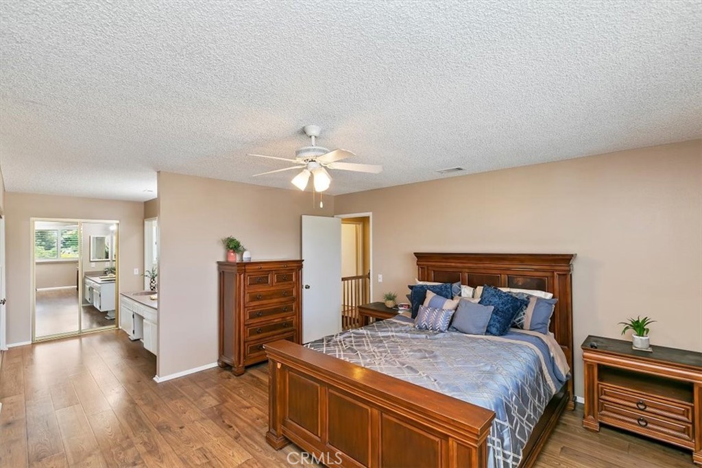 11282 Buffalo Drive