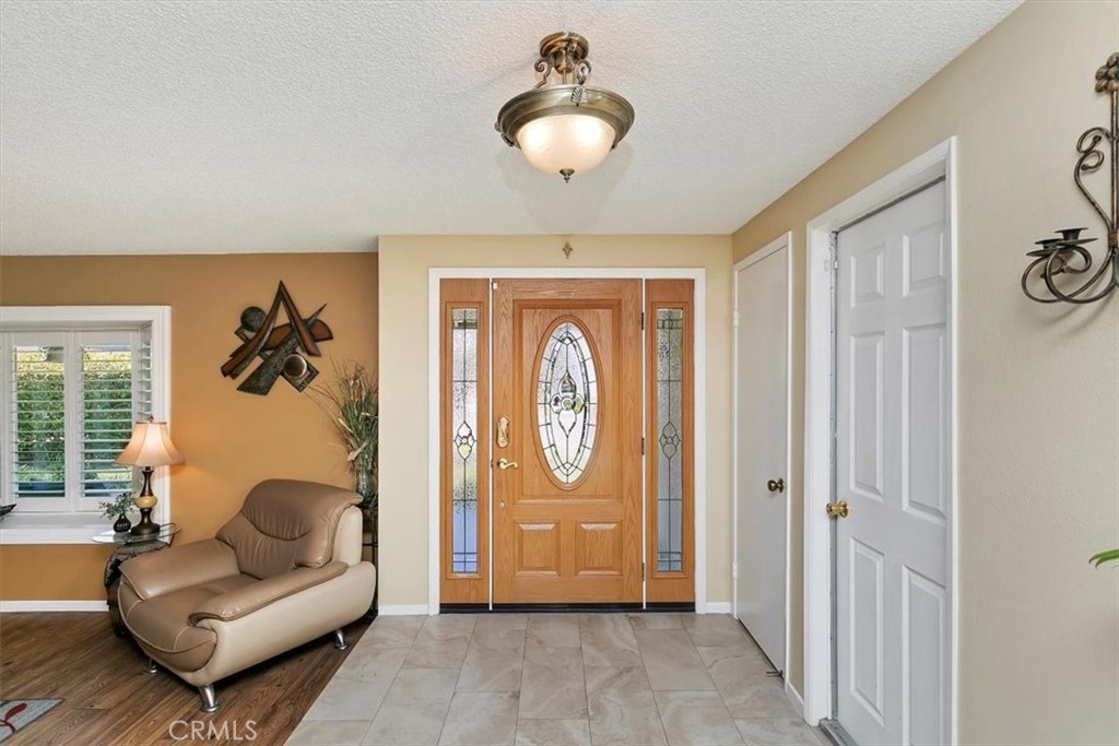 11282 Buffalo Drive