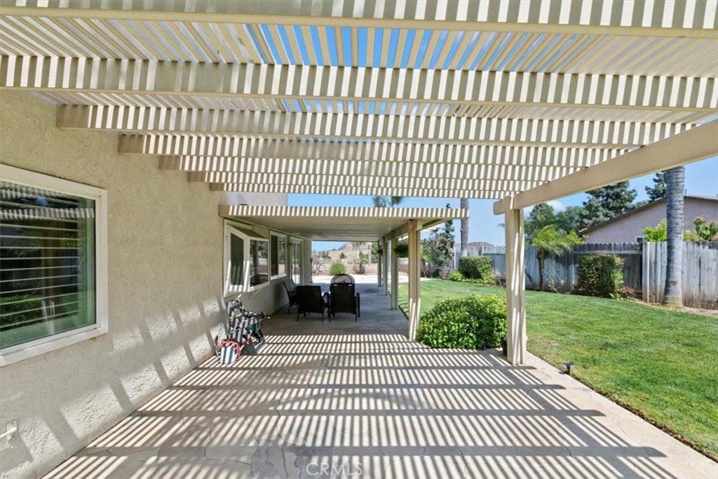 11282 Buffalo Drive