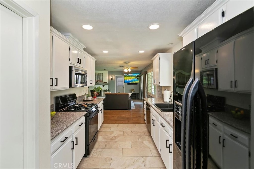 11282 Buffalo Drive