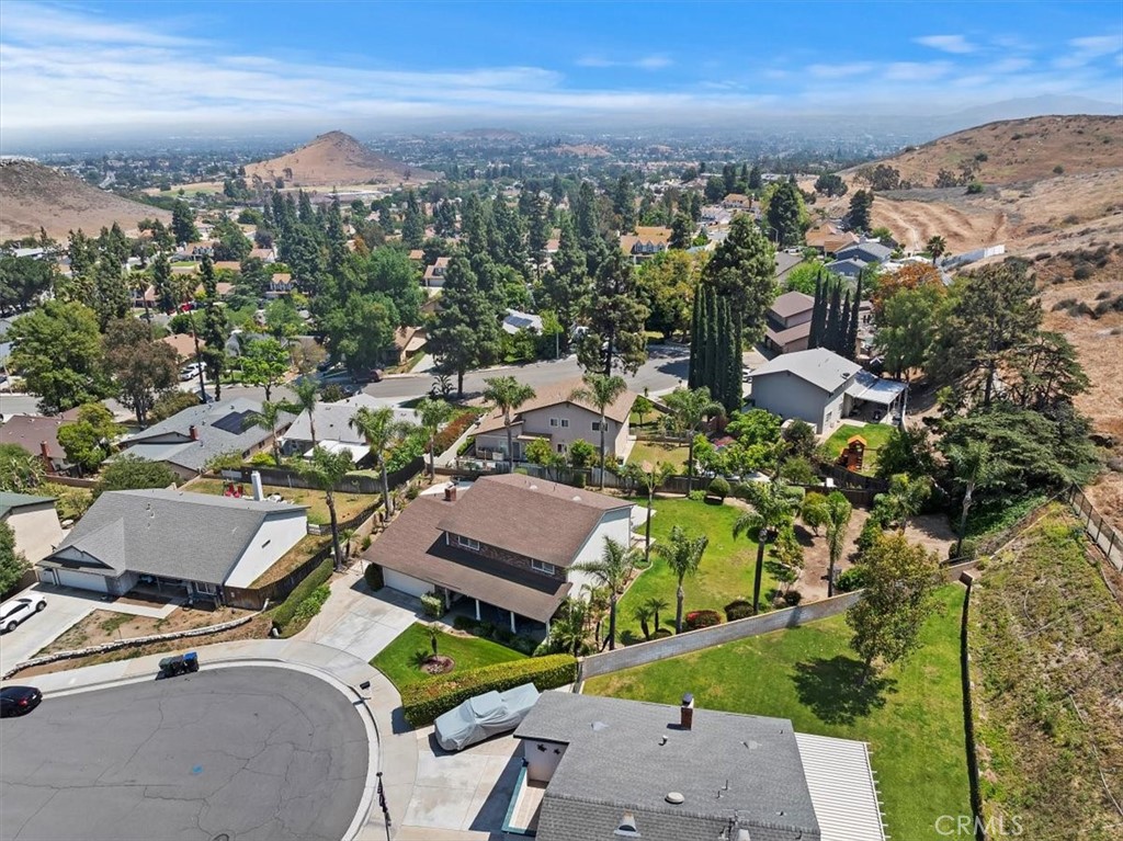 11282 Buffalo Drive