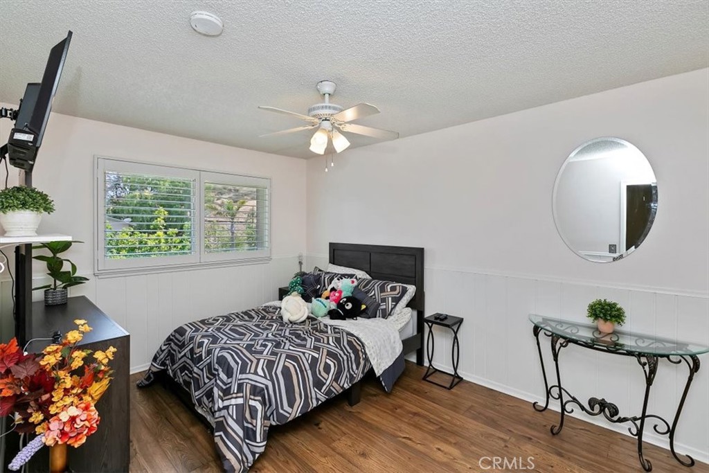 11282 Buffalo Drive