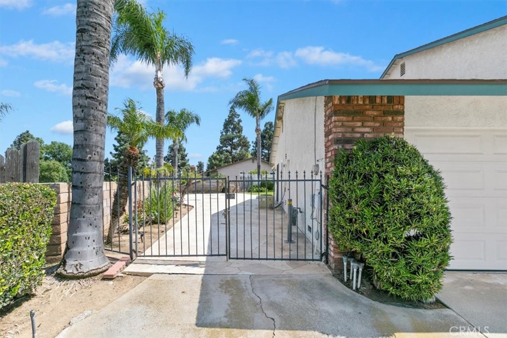 11282 Buffalo Drive