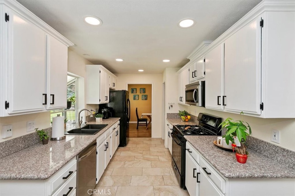 11282 Buffalo Drive