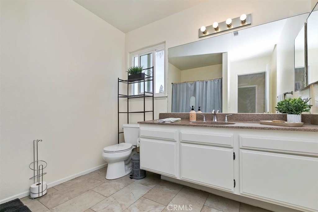 11282 Buffalo Drive