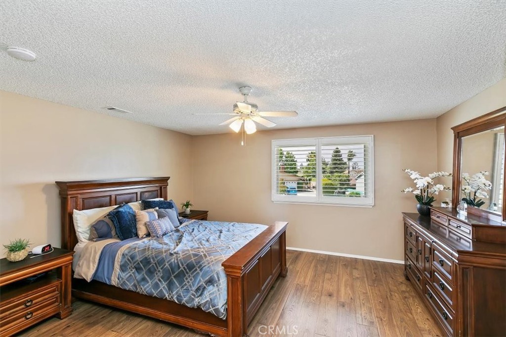 11282 Buffalo Drive
