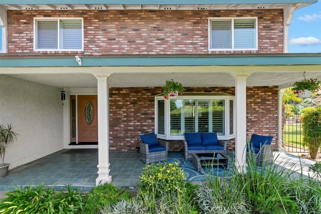 11282 Buffalo Drive