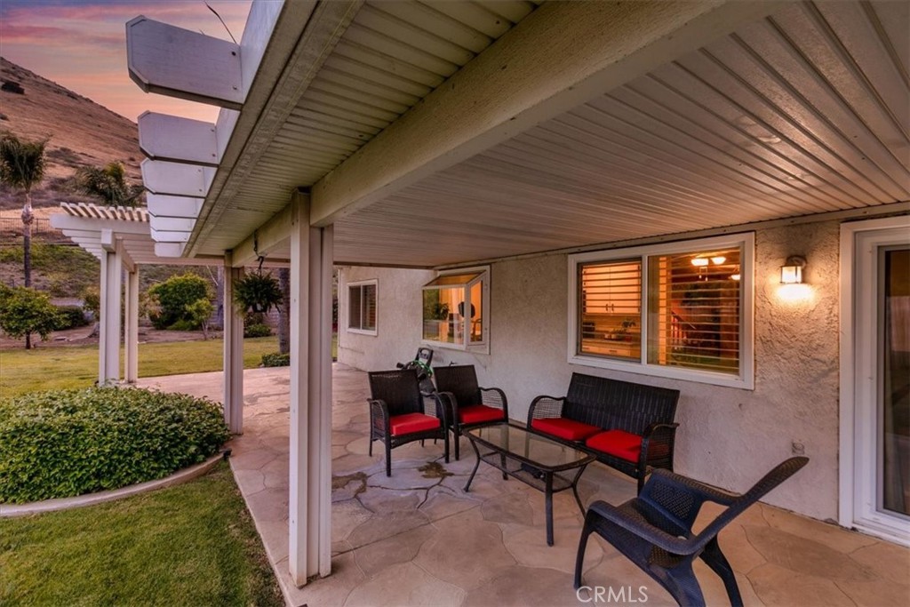 11282 Buffalo Drive
