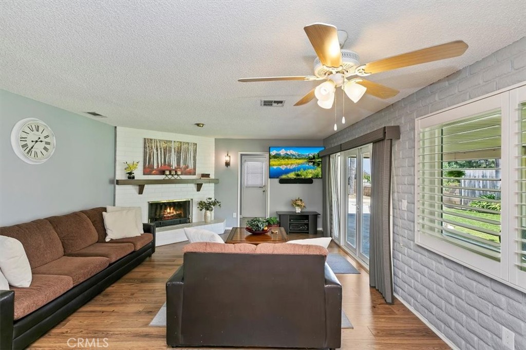 11282 Buffalo Drive