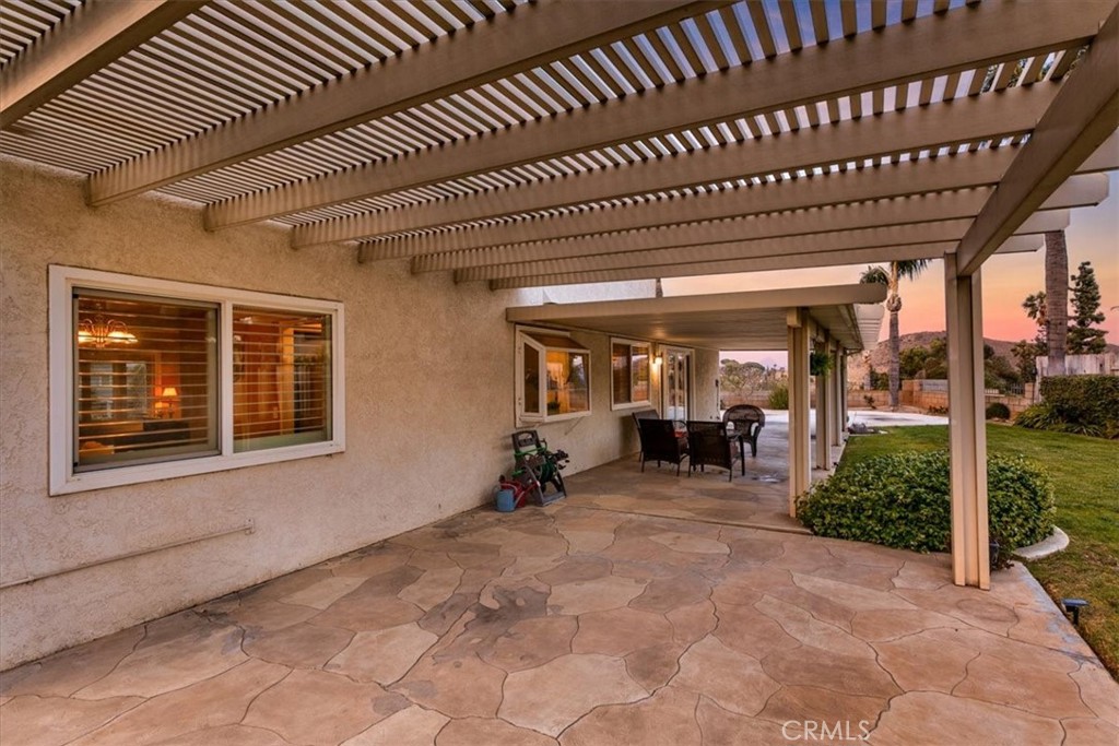 11282 Buffalo Drive