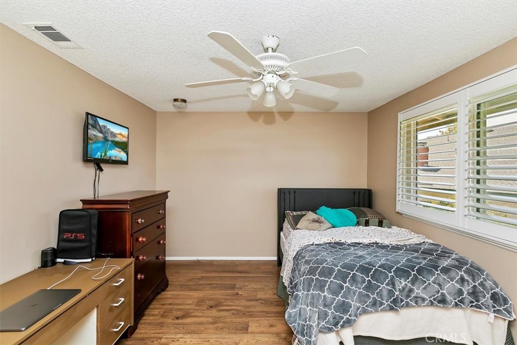11282 Buffalo Drive