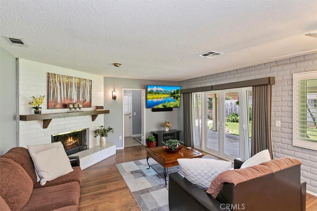 11282 Buffalo Drive