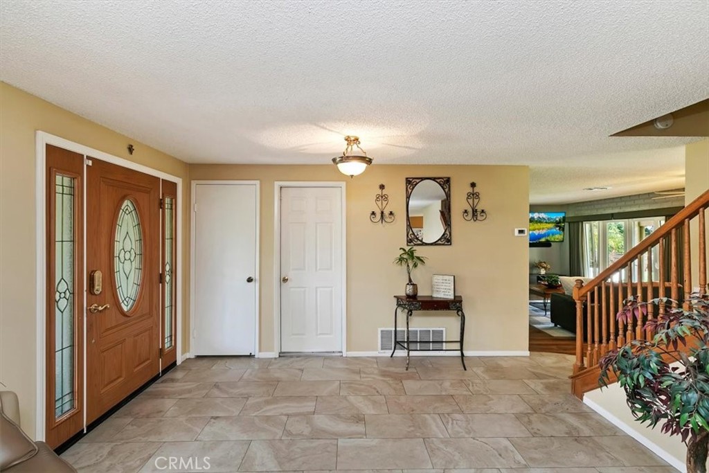 11282 Buffalo Drive