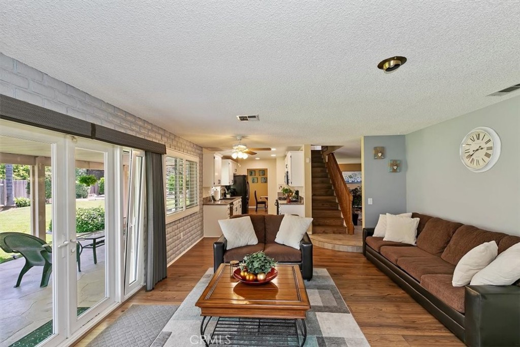 11282 Buffalo Drive