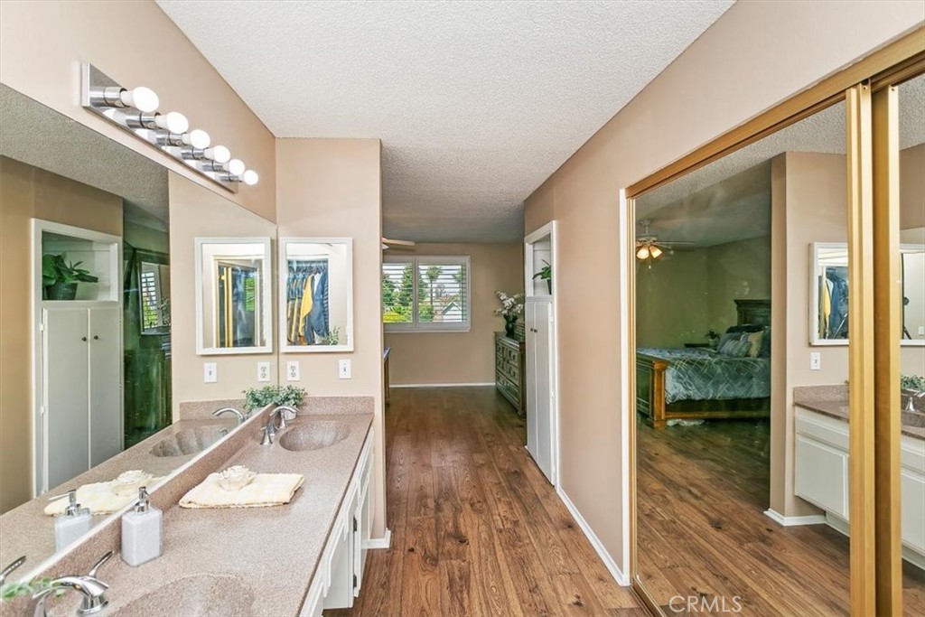11282 Buffalo Drive
