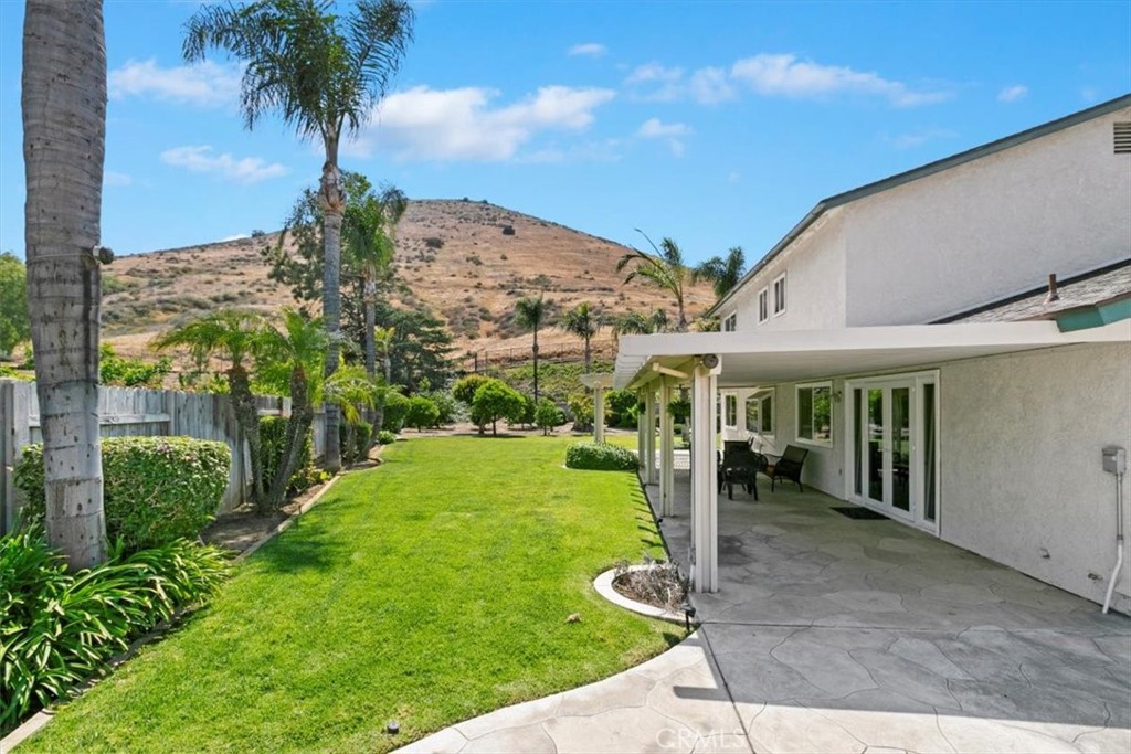 11282 Buffalo Drive