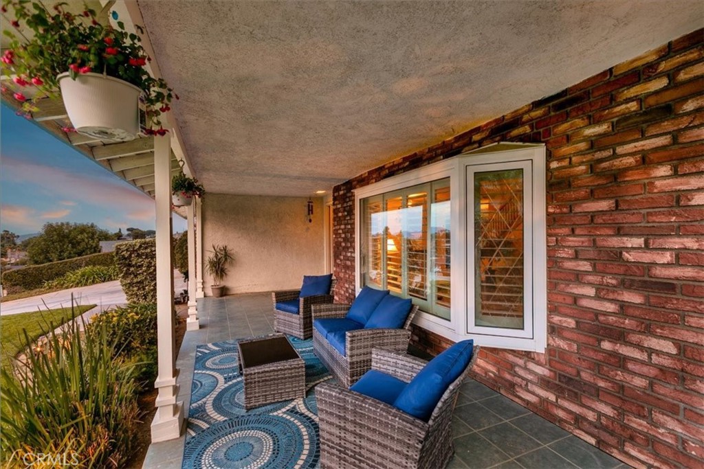11282 Buffalo Drive