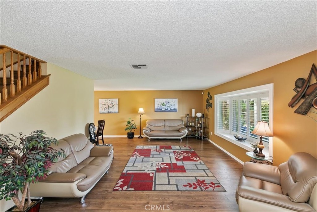 11282 Buffalo Drive