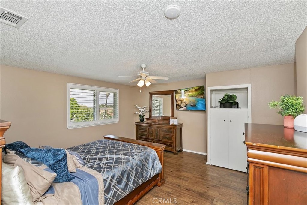 11282 Buffalo Drive