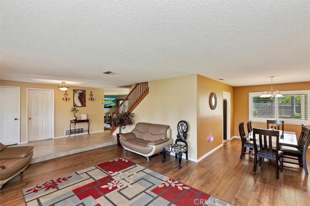 11282 Buffalo Drive