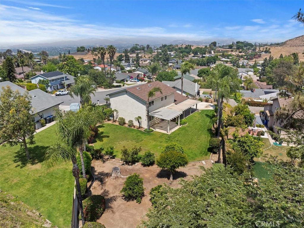 11282 Buffalo Drive