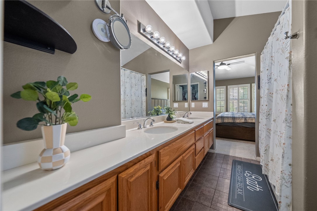 16242 Hidden Cove Drive