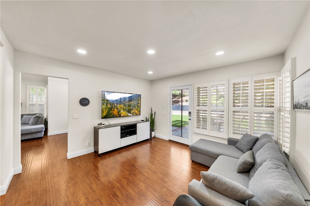 16242 Hidden Cove Drive