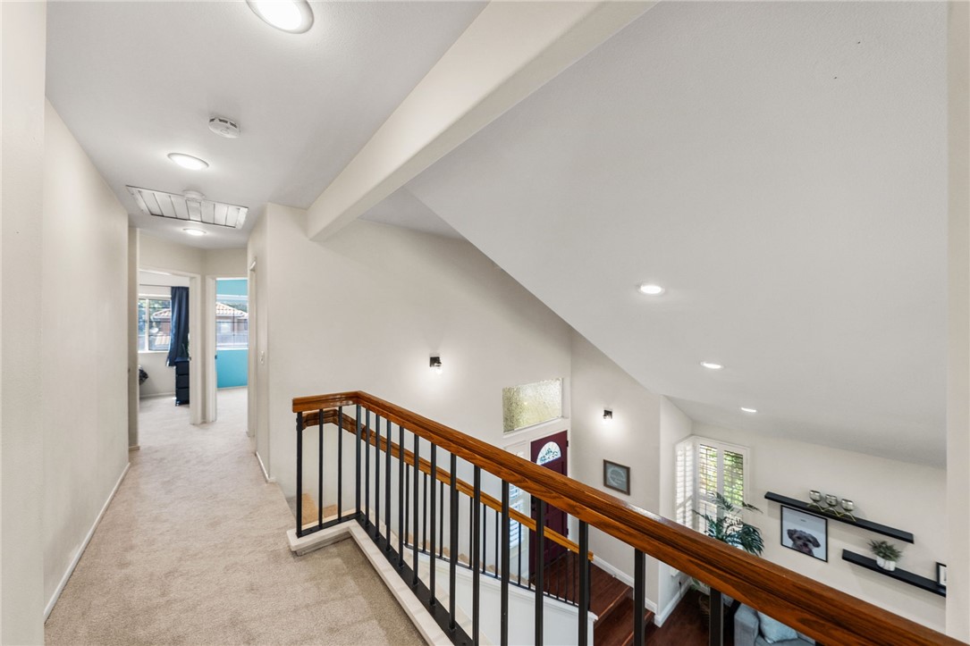 16242 Hidden Cove Drive