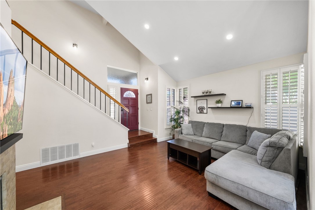 16242 Hidden Cove Drive