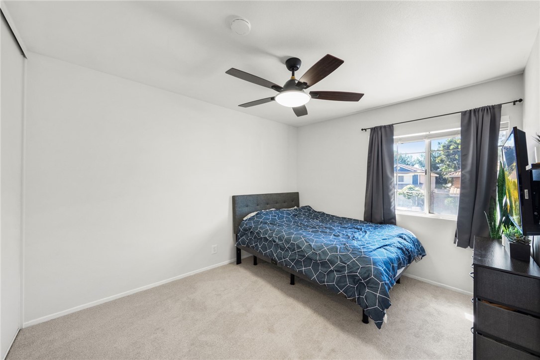 16242 Hidden Cove Drive