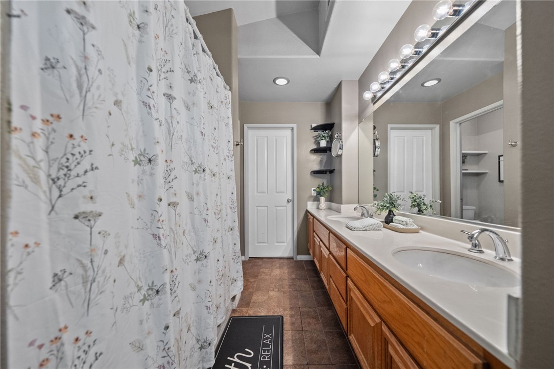 16242 Hidden Cove Drive