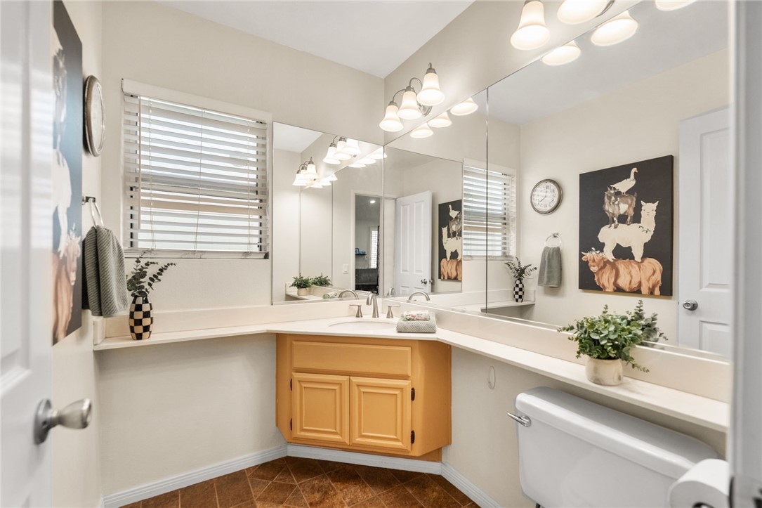 16242 Hidden Cove Drive