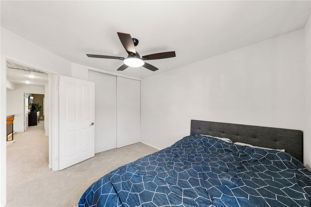 16242 Hidden Cove Drive