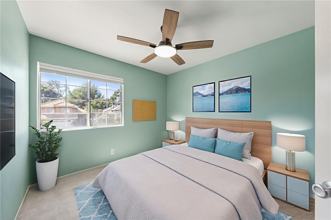 16242 Hidden Cove Drive
