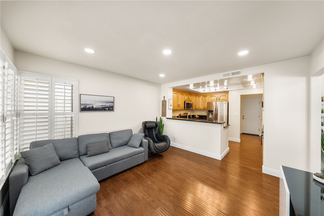 16242 Hidden Cove Drive