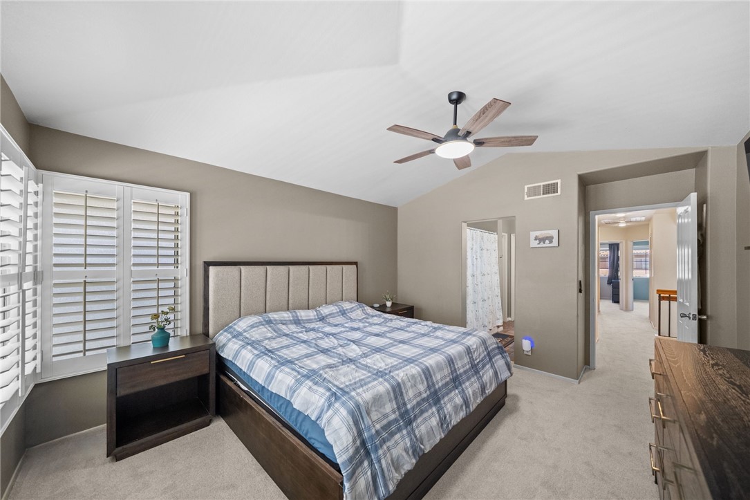 16242 Hidden Cove Drive
