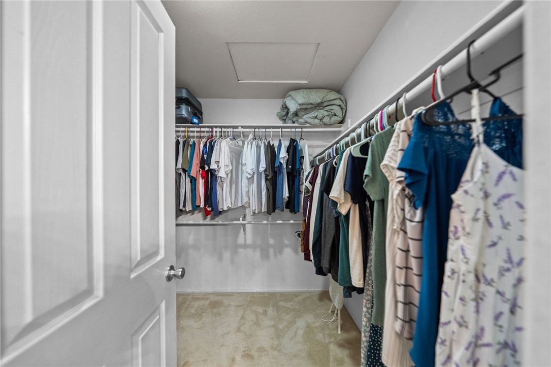 16242 Hidden Cove Drive