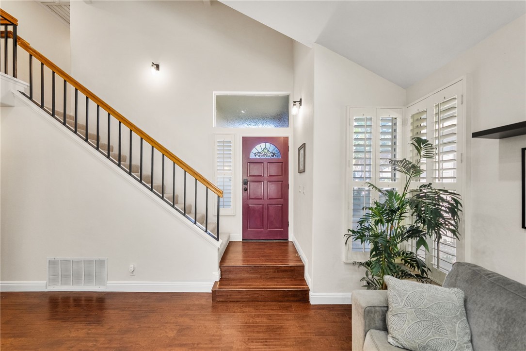16242 Hidden Cove Drive