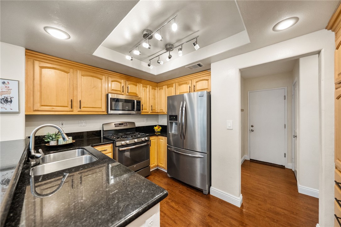16242 Hidden Cove Drive