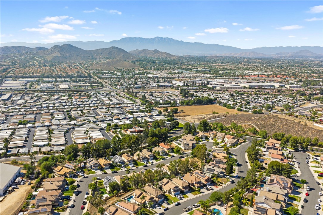 16242 Hidden Cove Drive