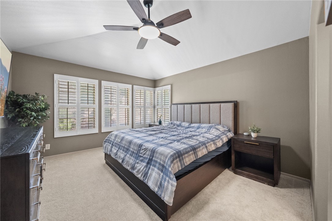 16242 Hidden Cove Drive