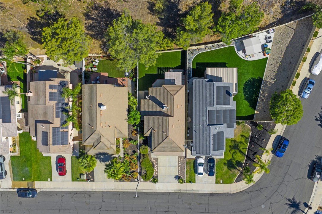 16242 Hidden Cove Drive