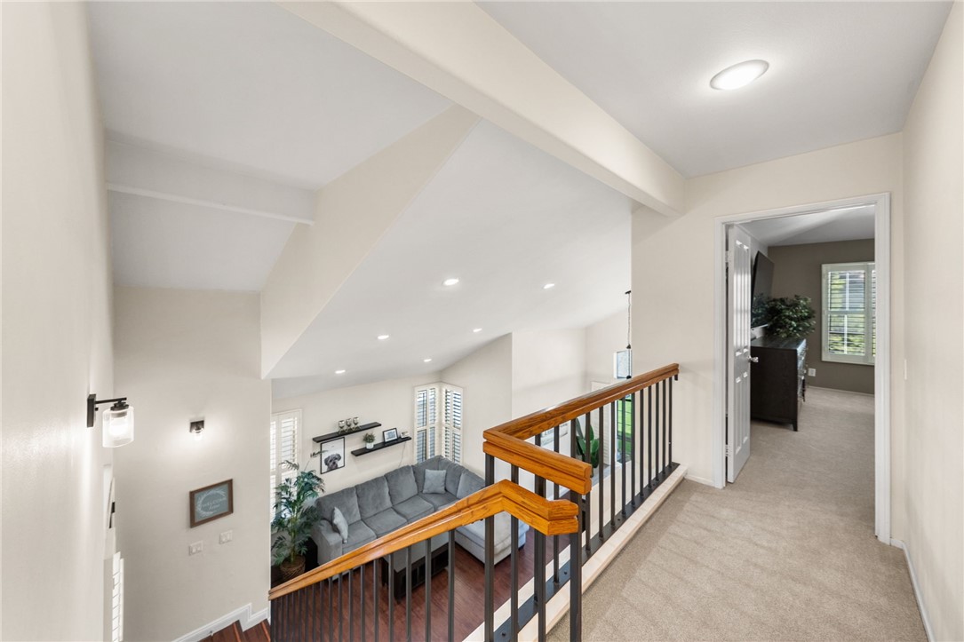 16242 Hidden Cove Drive