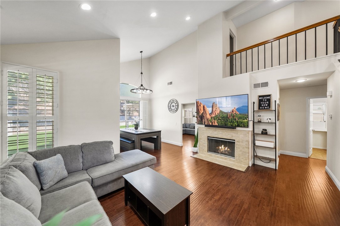 16242 Hidden Cove Drive